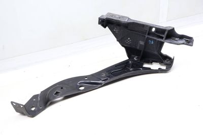 Radiator Support Panel / Bracket 2126200191