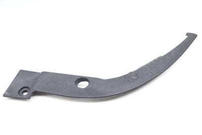 RADIATOR SUPPORT SIDE PANEL COVER DK628C390AC