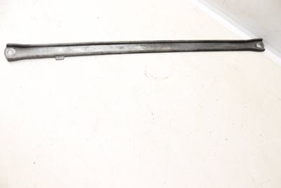 Radiator Support / Splash Shield Brace 2125240147