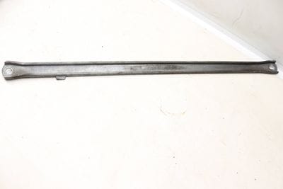Radiator Support / Splash Shield Brace 2125240147