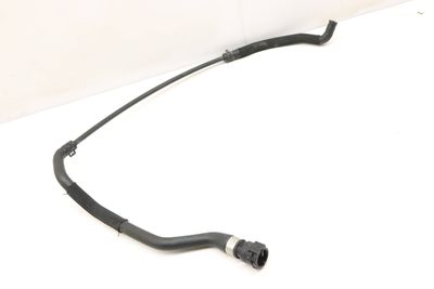 RADIATOR VENT HOSE / LINE 7565094