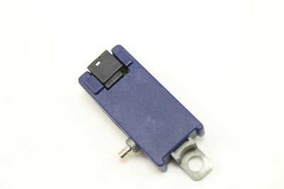 RADIO ANTENNA BOOSTER 4B5035225F