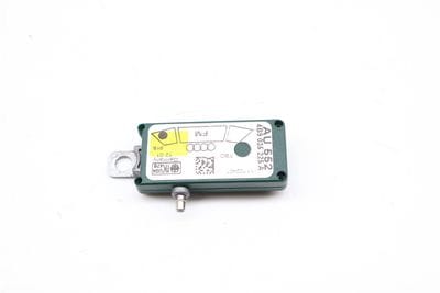 Radio Antenna Booster 4B9035225A