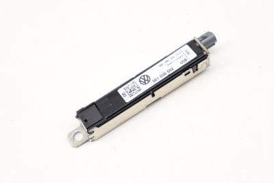 Radio Antenna Booster 561035552