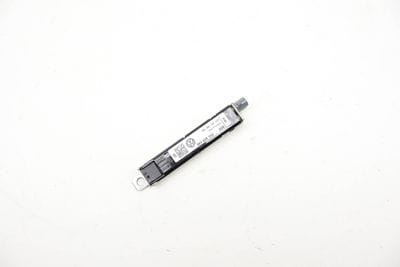 Radio Antenna Booster 561035552