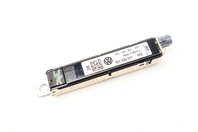 RADIO ANTENNA BOOSTER 561035552