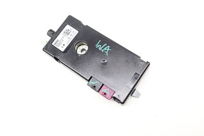 RADIO ANTENNA BOOSTER 9231514