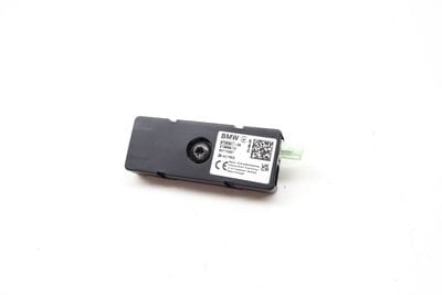 Radio Antenna Booster 8795941