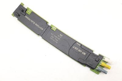Radio Antenna Booster 8E5035225P