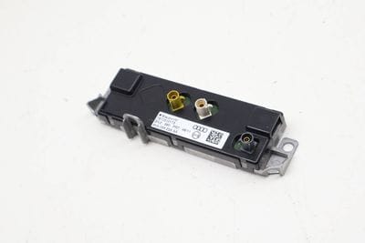Radio Antenna Booster 8K5035225AA