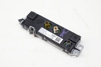 Radio Antenna Booster 8K5035225AA