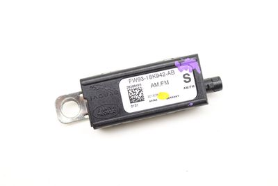 RADIO ANTENNA BOOSTER FW9318K942AB