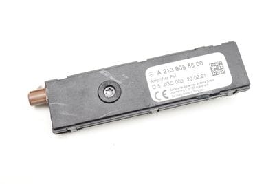 Radio Antenna Booster / Amplifier 2139056600