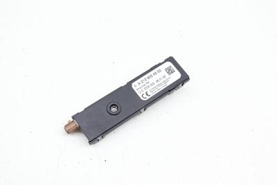 Radio Antenna Booster / Amplifier 2139056600