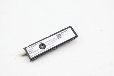 Radio Antenna Booster / Amplifier 2139057000