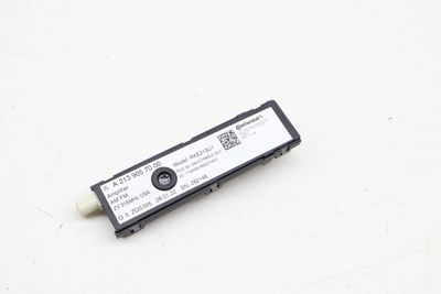 Radio Antenna Booster / Amplifier 2139057000
