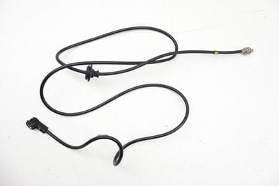 Radio Antenna Cable / Harness 7D0035550D