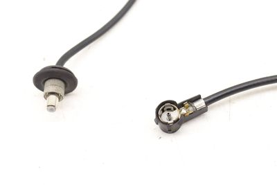 RADIO ANTENNA CABLE / HARNESS 7D0035550D