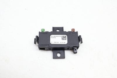 Radio Antenna Controller Module 2389055000
