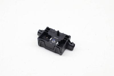 Radio Antenna Diversity / Signal Trap Filter Module 65209442274