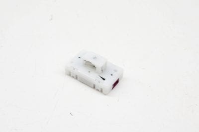 Radio Antenna Interference / Suppression Signal Filter 65205A2A436