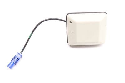 Radio Antenna / Module 2059054511