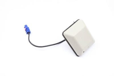 Radio Antenna / Module 2059054511