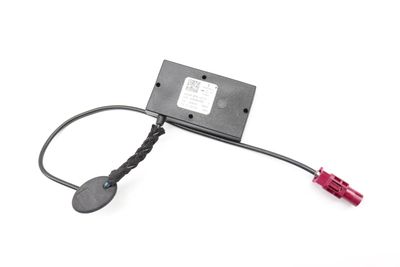 Radio Antenna / Module 2469054201