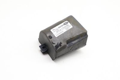 RADIO ANTENNA MODULE DPLA17509BB