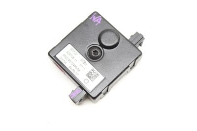 Radio Antenna Noise Signal Filter / Trap Circuit 65209270490