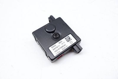Radio Antenna Noise Signal Filter / Trap Circuit 65209270490