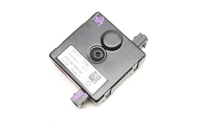 RADIO ANTENNA NOISE SIGNAL FILTER / TRAP CIRCUIT 9270490