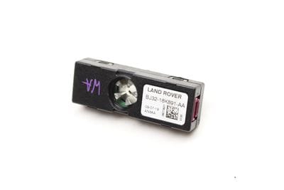 Radio Antenna Noise Suppressor / Capacitor BJ3218K891AA
