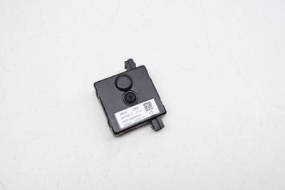 Radio Antenna Signal Trap Circuit 65209343304
