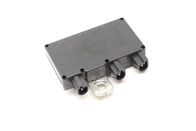 RADIO ANTENNA SIGNAL TRAP CIRCUIT 8380944