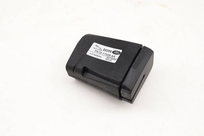 Radio Antenna Suppression Module FK7217509AA