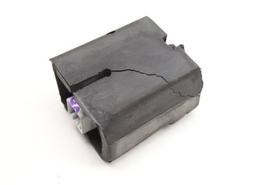 RADIO ANTENNA SUPPRESSION MODULE FK7217509AA