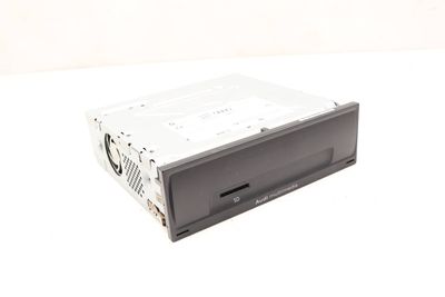 RADIO / BLUETOOTH / SD / CD CONTROL UNIT 83A035876A