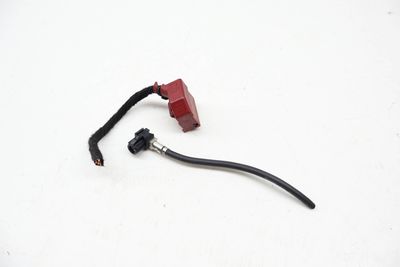 Radio / NAV Display Wiring Connector / Pigtail Set