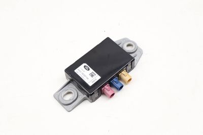 RADIO NAVIGATION ANTENNA MODULE / SPLITTER K8D219C097AA