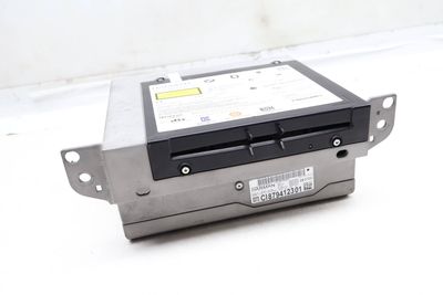 RADIO / NAVIGATION RECEIVER HEADUNIT 8794123