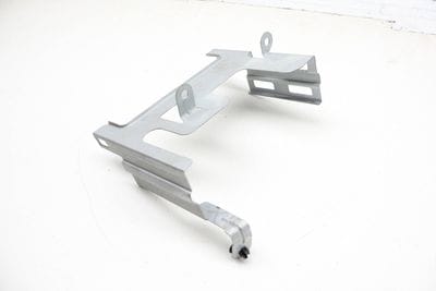 Radio Receiver / Tuner Mounting Bracket 7P6035209