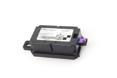 Radio Remote Control Receiver Module (434 MHZ) 61358706502