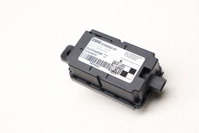 Radio Remote Control Receiver Module (434 MHZ) 61358706502