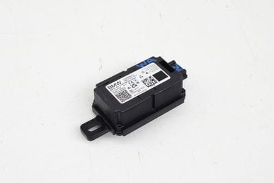 Radio Remote Receiver Control Module (434 MHZ) 61357928684