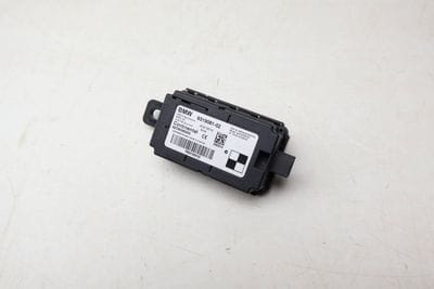 Radio Remote Receiver Control Module (434 MHZ) 61359319081