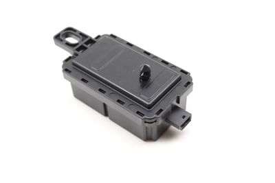 RADIO REMOTE RECEIVER CONTROL MODULE (434 MHZ) 9319081