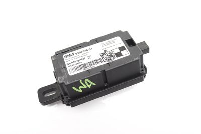 Radio Remote Receiver Control Module (434 MHZ) 61359397846