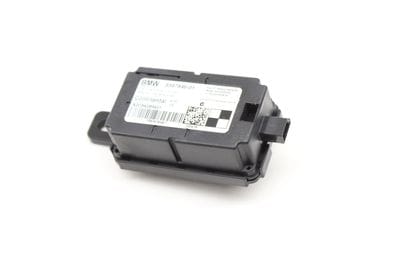 Radio Remote Receiver Control Module (434 MHZ) 61359397846