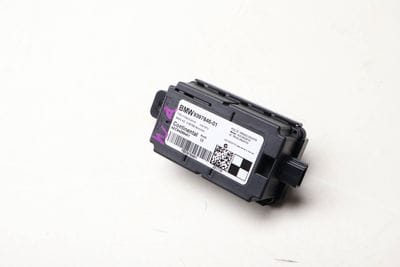 Radio Remote Receiver Control Module (434 MHZ) 61359397846